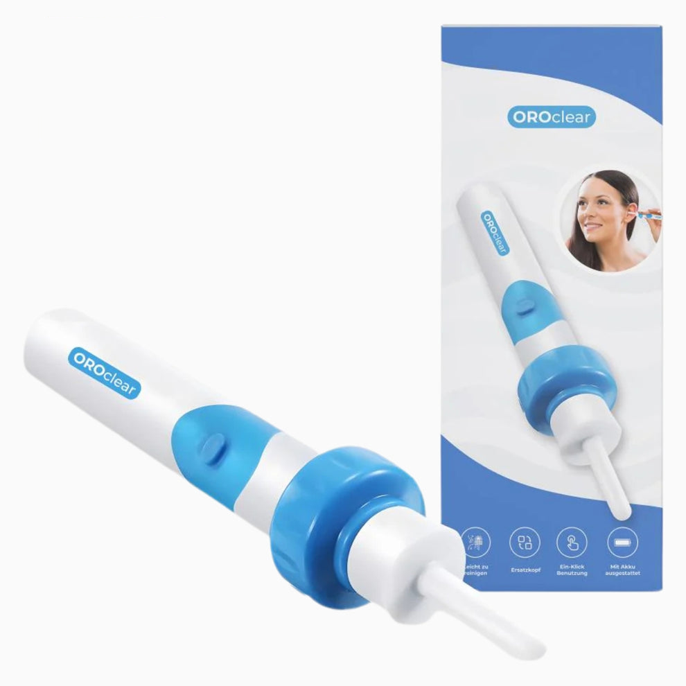 Immagine prodotto OROclear 1