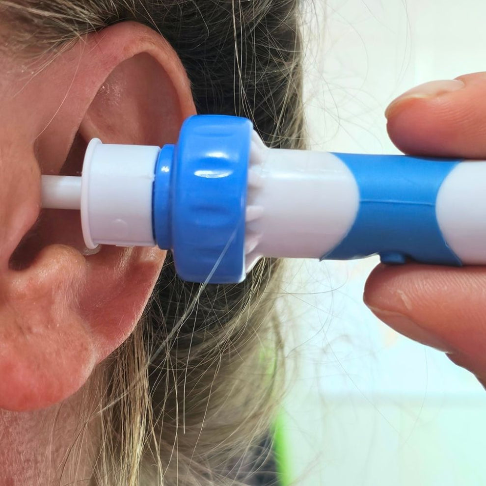 Immagine prodotto OROclear 5