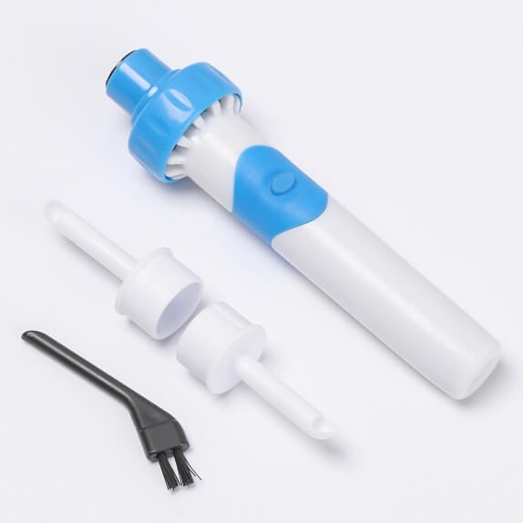 Immagine prodotto OROclear 7