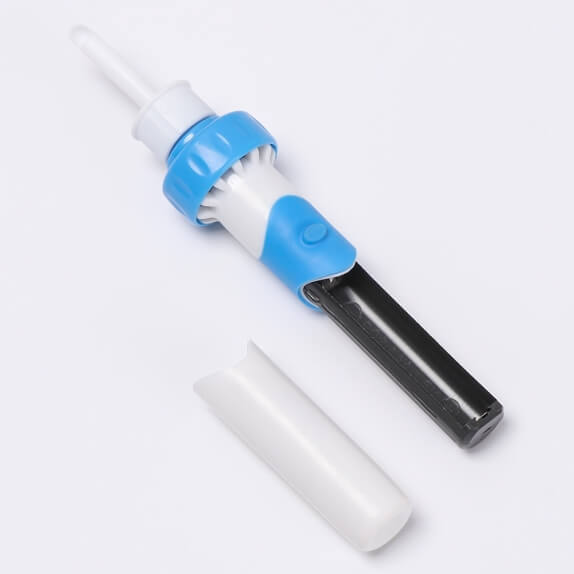 Immagine prodotto OROclear 8